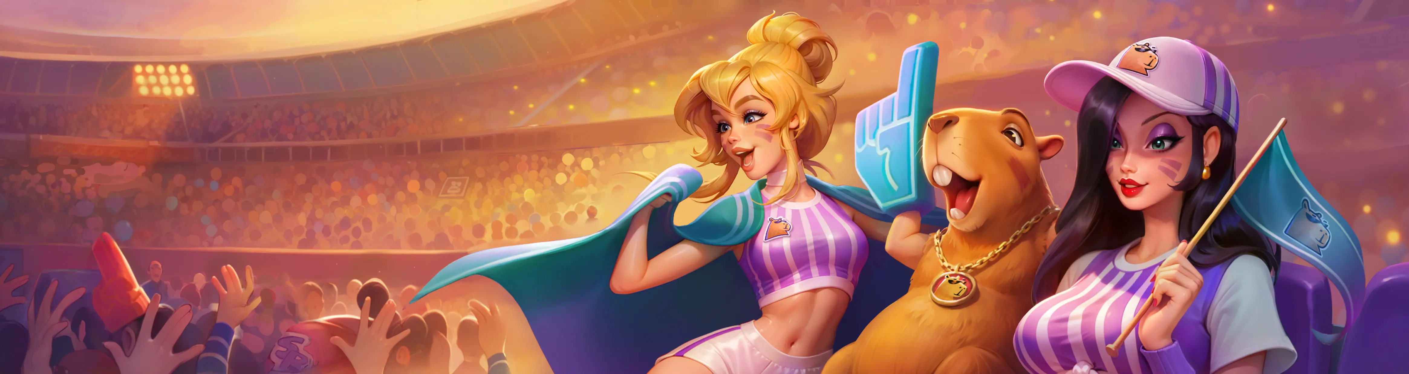 Spinanga Casino Online Interface